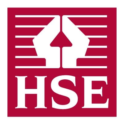 HSE Change Occupational Exposure Limits for Gases