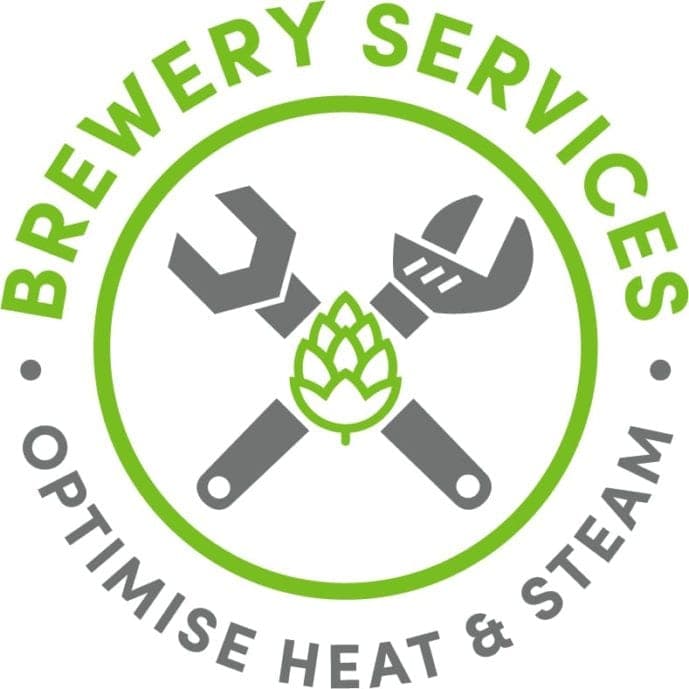 Optimise Brewery Services
